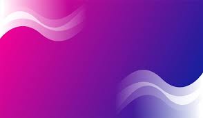Banner Morado