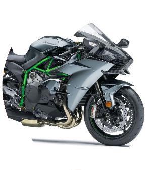 Catálogo de repuestos originales y genéricos para BWS100