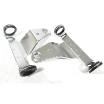 Orejera Bera Socialista