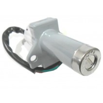 SWICHERA BERA SOCIALISTA