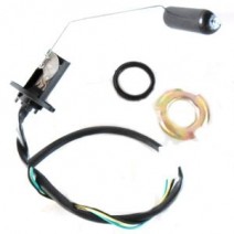 Flotante Medidor Gas Scooter 150