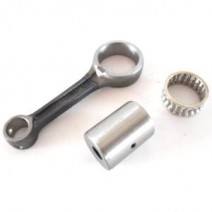 BIELA SCOOTER 150 GY6 MATRIX