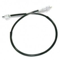 GUAYA REVOLUCION JAGUAR PUNTA MACHO