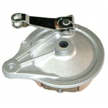 Porta Bandas Jaguar Completo