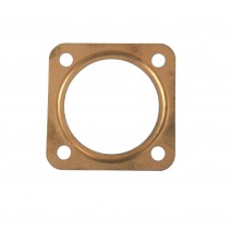 Empacadura Camara DX100 GENERICO