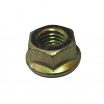 Tuerca de Ajuste 08 mm