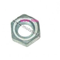 Tuerca Rin Del Tras Vesp