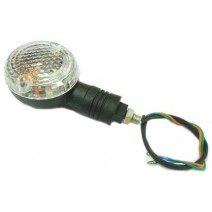 Faro Cruce GN125 (UND)