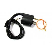 Bobina  IGNICION 3KJ