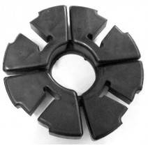 Goma Corona AX100 Generico