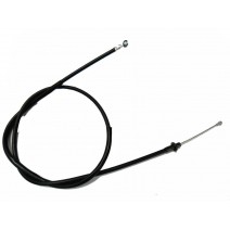 Guaya Clutch RX115 Generico