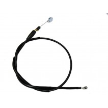 GUAYA CLUTCH GN125 SOLPART