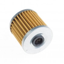 FILTRO DE ACEITE KLR650