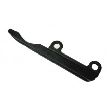 GUIA CADENA DE TIEMPO KLR650