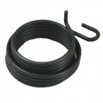 Resorte Pedal Arranque Artistic 3kj