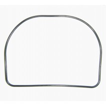 GOMA TAPA VALVULAS SCOOTER