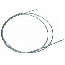 Guaya Clutch Universal 1.80 MT