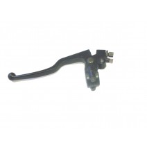 MANILLA IZQUIERDA XPRESS CON BASE