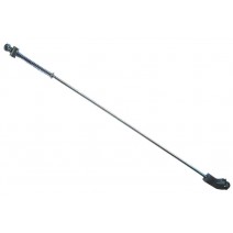 VARILLA FRENO OWEN MD GN125