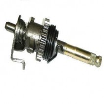 EJE ARRANQUE COMPLETO TX200