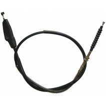 GUAYA CLUTCH BERA SOCIALISTA