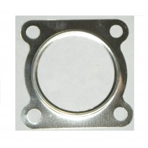 EMPACADURA CAMARA AX100