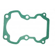 EMPACADURA CILINDRO AX100