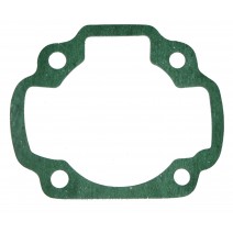 EMPACADURA CILINDRO BWS 100 5FA-E1351-00