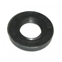 ESTOPERA 20-37-8.3 FR-80/FA50/AX100