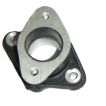 MANIFOLD CG125 HONDA