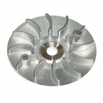 DISCO VENTILADOR SCOOTER 150 