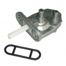 Bomba Gasolina  Super Jog 2JA