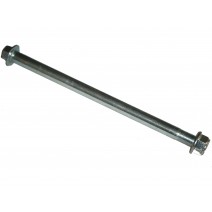 EJE RIN DELANTERO HORSE