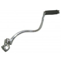 PEDAL ARRANQUE JAGUAR 200