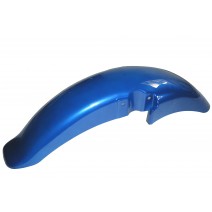 GUARDAFANGO BERA SOCIALISTA AZUL