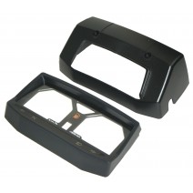 CARCASA VELOCIMETRO HORSE