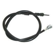 GUAYA VELOCIMETRO ARTISTIC FRENO BANDA