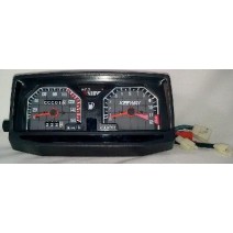 VELOCIMETRO HORSE 150 KEEWAY