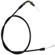 GUAYA ACELERACION HORSE