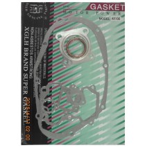 Kit Empacaduras AX100