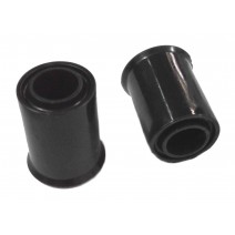 BUJE HORQUILLA JAGUAR 200 BERA 200 LEON BRX 200 UM