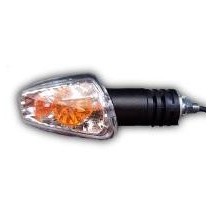 FARO CRUCE MD AGUILA HALCON ALCATRAZ