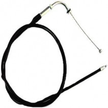 Guaya Aceleracion EK Owen