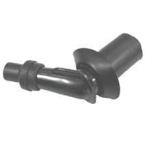 PIPA BUJIA SCOOTER 150 GY6