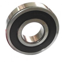 ROLINERA 6328 RS SOLPART CIGUEÑAL JAGUAR