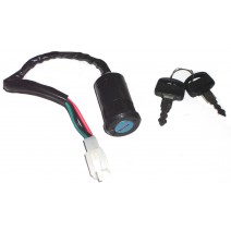 SWICHERA BERA 150 JAGUAR MD