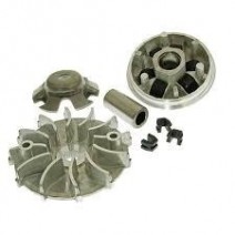 PORTA RULOS CENTRIFUGO SCOOTER GY6-150