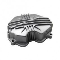 Tapa Valvula Motor Jaguar/Horse