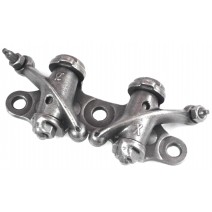 MARTILLO SUPERIOR JAGUAR 150