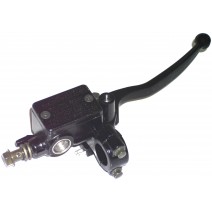 BOMBA FRENO HORSE 150